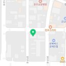 오 동태마을 봉동둔산점 이미지