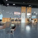 루이야 학교가자 이미지