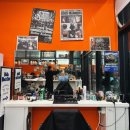 단골각 | [대구 죽전 바버샵] 발린바버샵 죽전점 헤어컷 솔직 후기(단골각)