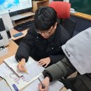 페르마수학전문학원 - 전주시 완산구 화산천변7길 3 | 페르마수학전문학원
