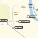 DMZ 평화의 길 19코스 이미지