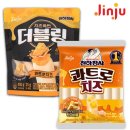 천하장사