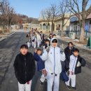 나라차하계태권도장 네이버블로그