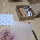 엠산후조리원 | 서산 엠산후조리원 ㅣ 시설, 서비스, 가격 2주 이용후기