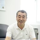 가온팜