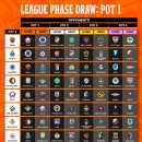 비.에스.피 이미지