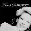 Sleepy Lagoon - Dinah Shore - 이미지