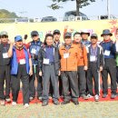 청주중학교 이미지