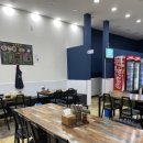 용문반점 이미지