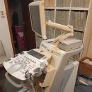 연대항외과의원 이미지