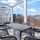 뜰독채풀빌라펜션 이미지