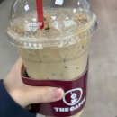 본수원 대박고깃집 이미지