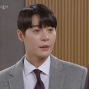 빛나;너