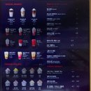 까페 파스쿠찌 이미지