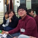 날으는탕수육 이미지