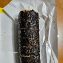 CU 왕십리도선점 이미지