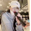 프롬지