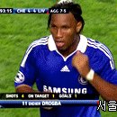 [gif] 경기종결 돋는 디산토의 진가 이미지