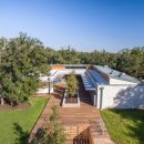 숲속의유치원 이미지