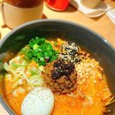 라보바이스탠다드 | [대구] 라보바이스탠다드 - 경대북문 마라소스 탄탄면