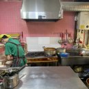 정든식당 이미지