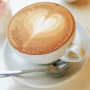 중앙대로274번길 이미지