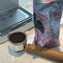 사무실 커피머신 플래잇 커피머신 에스프레소 머신 구매후기