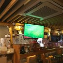 오봉자싸롱 배방점 이미지