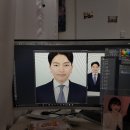 모모사진관 이미지