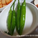 장길산감자탕 네이버블로그