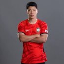 멕시코전 우리에게도 비장의 무기가... 이미지
