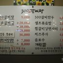 사파동300 이미지