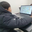 처음 배우는 블록 코딩 이미지