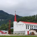 정선펜션 1박2일 이미지