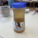 진보삼계탕 이미지