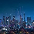 수시코스 이미지