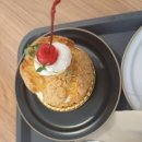 [대전] 죽동 카페 &#34;이소당&#34;