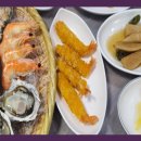 현대회식당 이미지