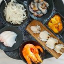 이사부장군횟집 | &#34;삼척 이사부장군 횟집&#34; 다녀온 솔직후기:(