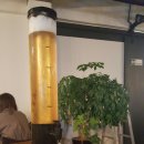 귀인동학원가 이미지