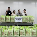 교문1동행정복지센터 이미지