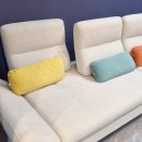 북동041 | 당장 🦋떠나고 싶지만 그렇지 못할 때 │침대같은 쇼파에서 누리는 홈캉스😴 │#아산쇼파 #천안소파...