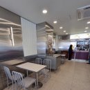 에그드랍군산수송점 이미지