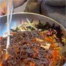 나래족발 이미지