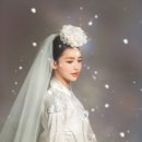 카마호텔