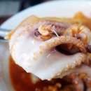 이가네짬뽕국밥 이미지