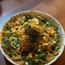 철판 티스토리