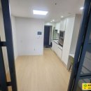 동홍동 주민센터 옆 네이버블로그