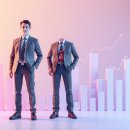 신진테크 | 재테크 트렌드페어 요즘 뜨는 투자 시장 전략과 생생한 현장 후기