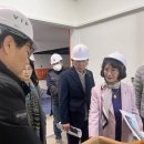 의정부교육지원청 이미지